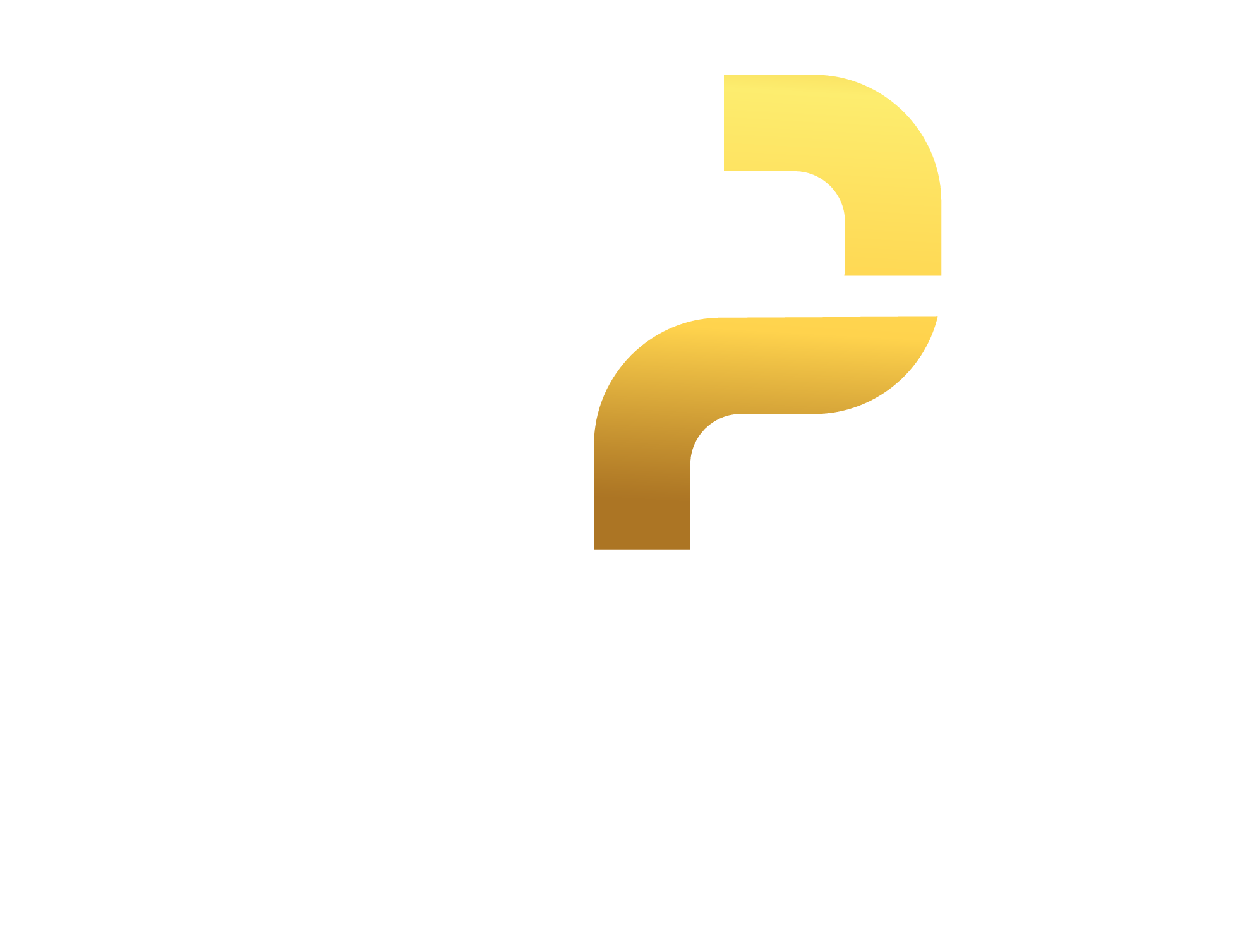 Tony Parham